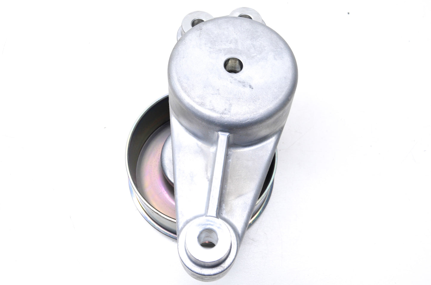 New OEM Mazda V-Belt Tensioner NOS