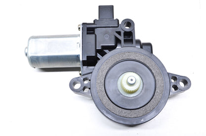 New OEM Mazda Front Passenger Side Window Motor NOS