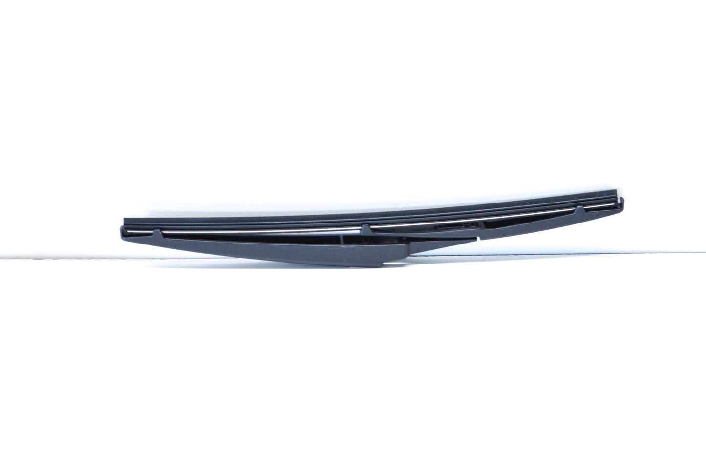 New OEM Mazda Rear Windshield Wiper Blade NOS