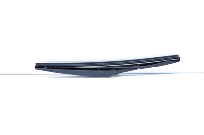 New OEM Mazda Rear Windshield Wiper Blade NOS