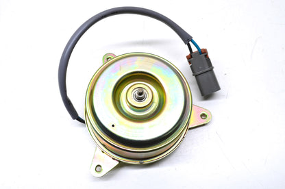 OEM Mazda KLR9-15-150 Engine Cooling Fan NOS