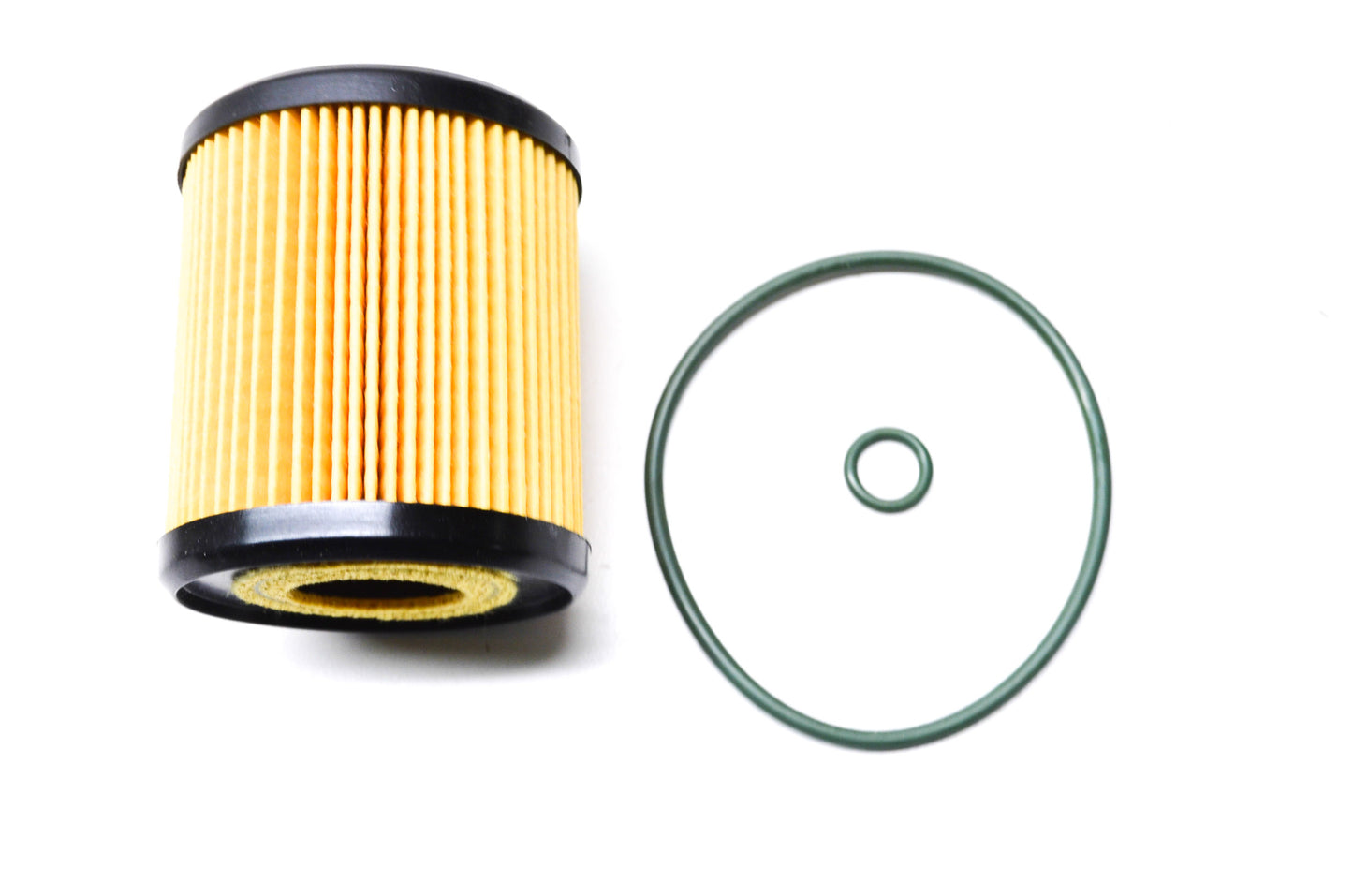 New OEM Mazda Oil Filter NOS