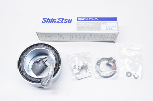 OEM Mazda EG21-61-L30A Field Coil Kit NOS