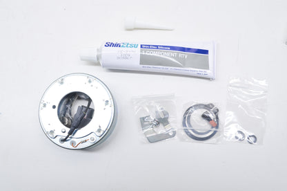 OEM Mazda EG21-61-L30A Field Coil Kit NOS