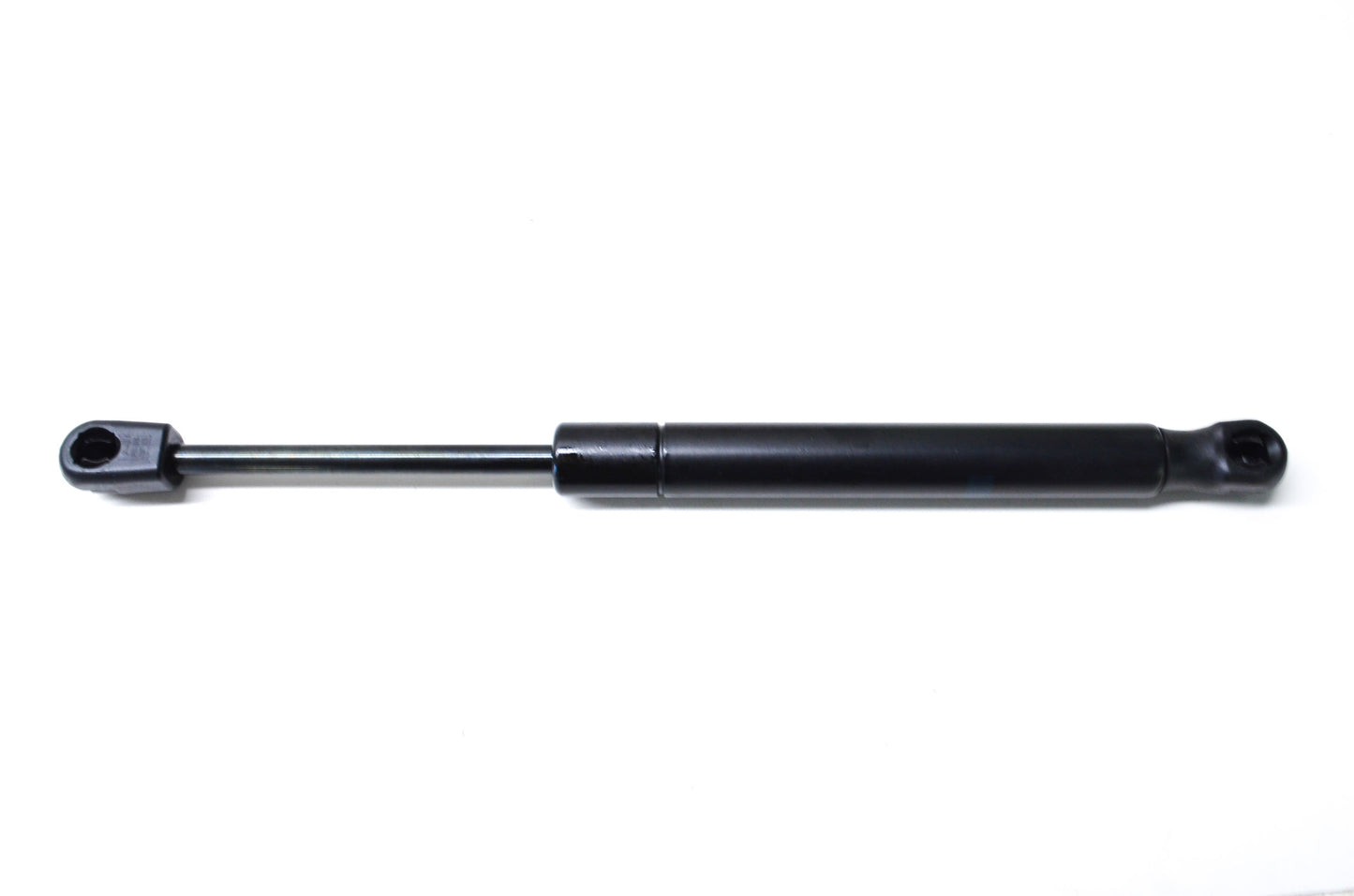 New OEM Mazda Trunk Lid Stay Damper NOS