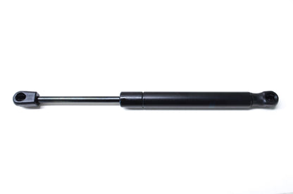 New OEM Mazda Trunk Lid Stay Damper NOS