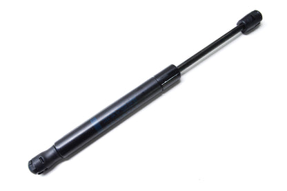New OEM Mazda Trunk Lid Stay Damper NOS