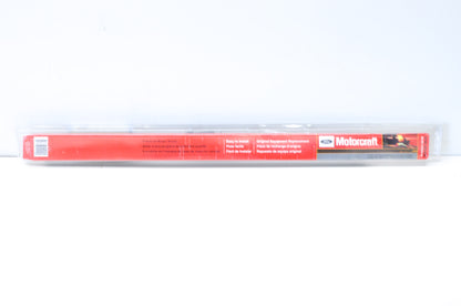 OEM Ford ZZCA-67-330A, WW-22042, 8L8Z-17528-D Mazda Windshield Wiper Blade NOS