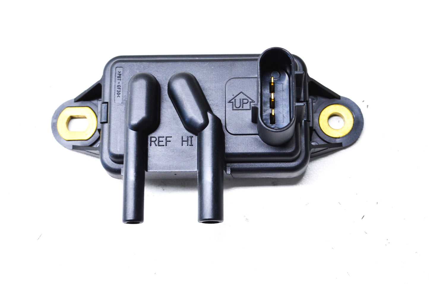 OEM Mazda AJ93-18-211 Valve Position Sensor NOS