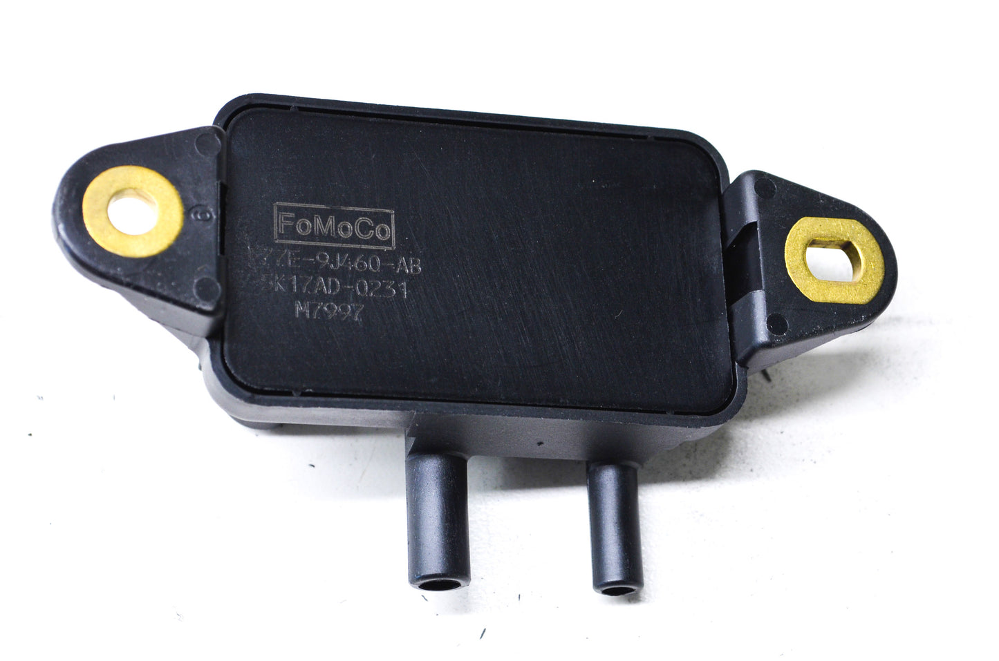OEM Mazda AJ93-18-211 Valve Position Sensor NOS