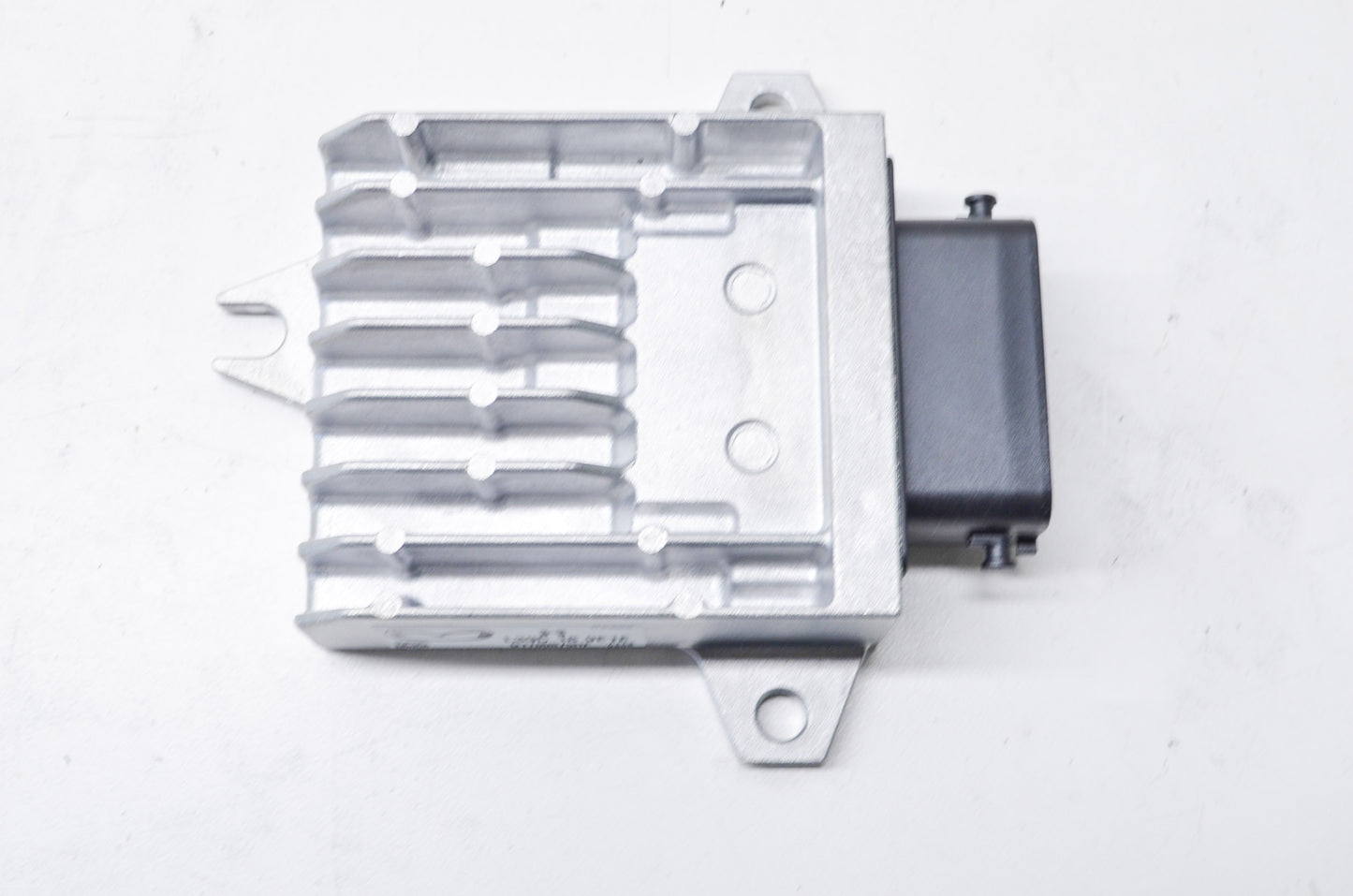 New OEM Mazda Automatic Transmission Control Module NOS