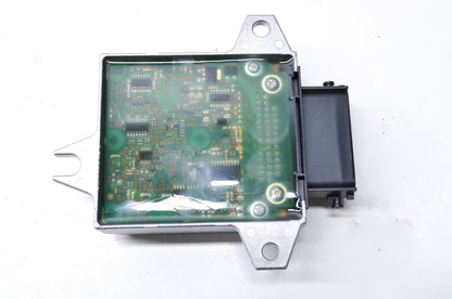 New OEM Mazda Automatic Transmission Control Module NOS