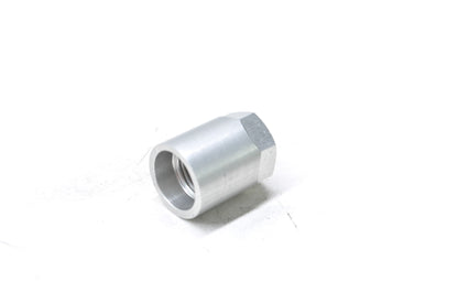New OEM Mazda Sensor Nut NOS
