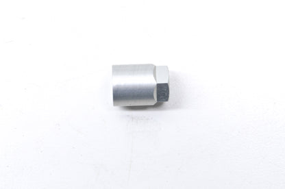 New OEM Mazda Sensor Nut NOS