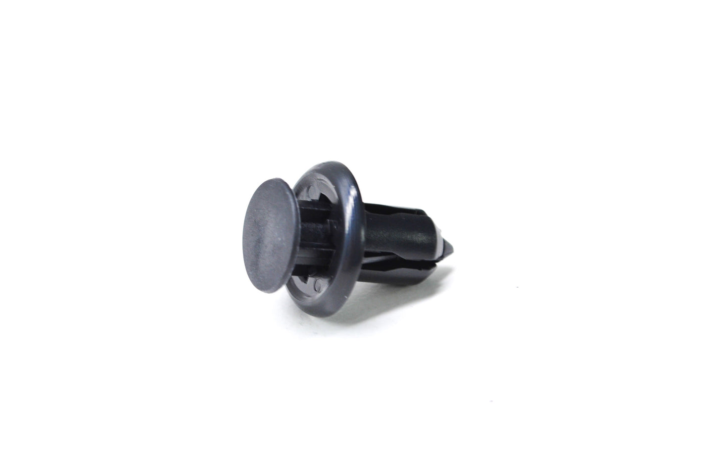 New OEM Mazda Rear Bumper Cover Fastener NOS