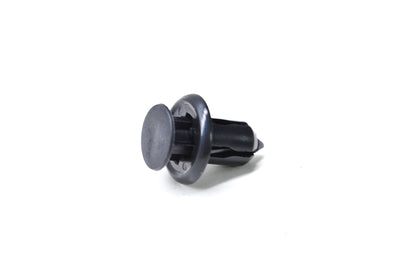 New OEM Mazda Rear Bumper Cover Fastener NOS