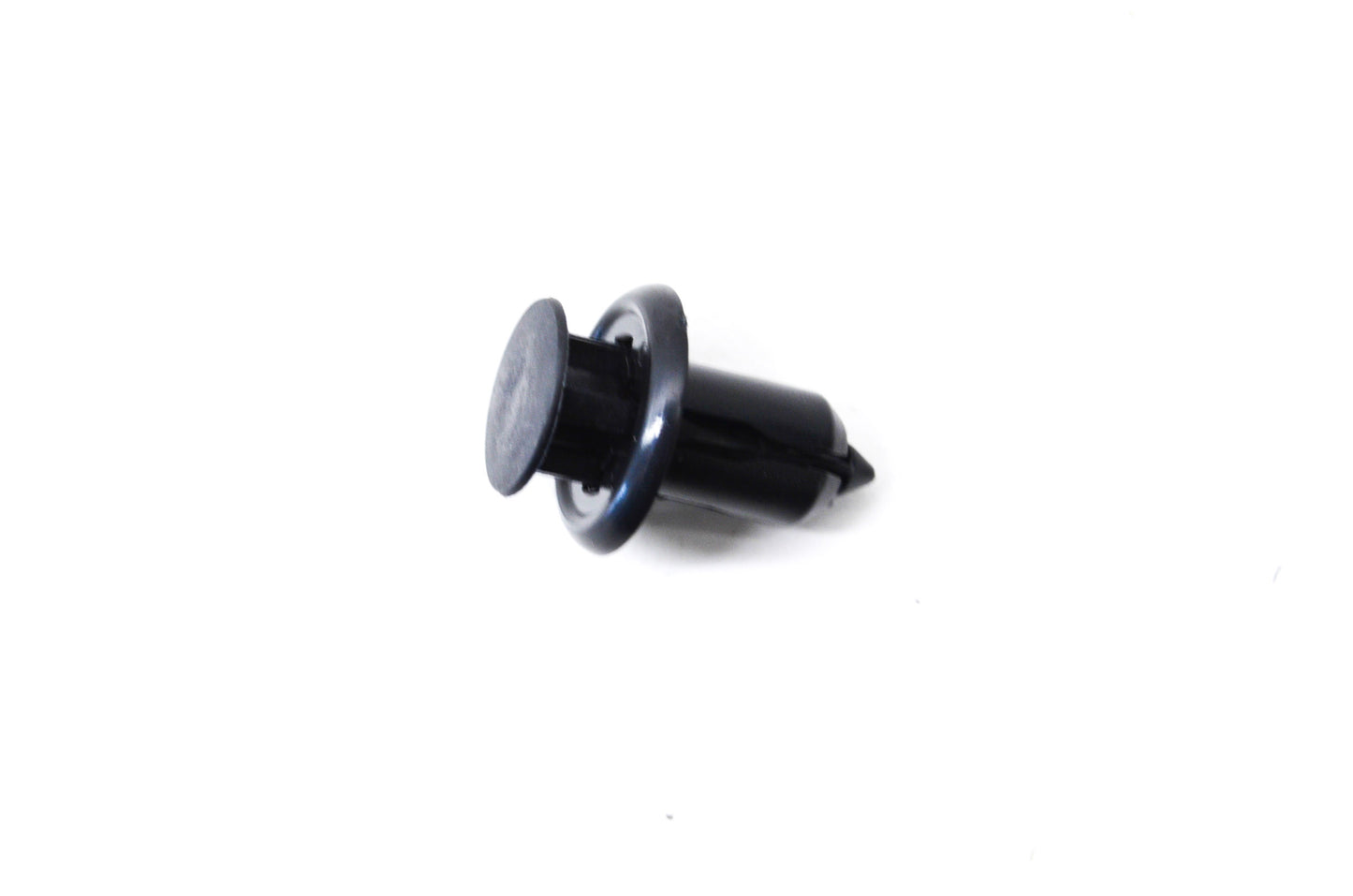 New OEM Mazda Rear Bumper Cover Fastener NOS
