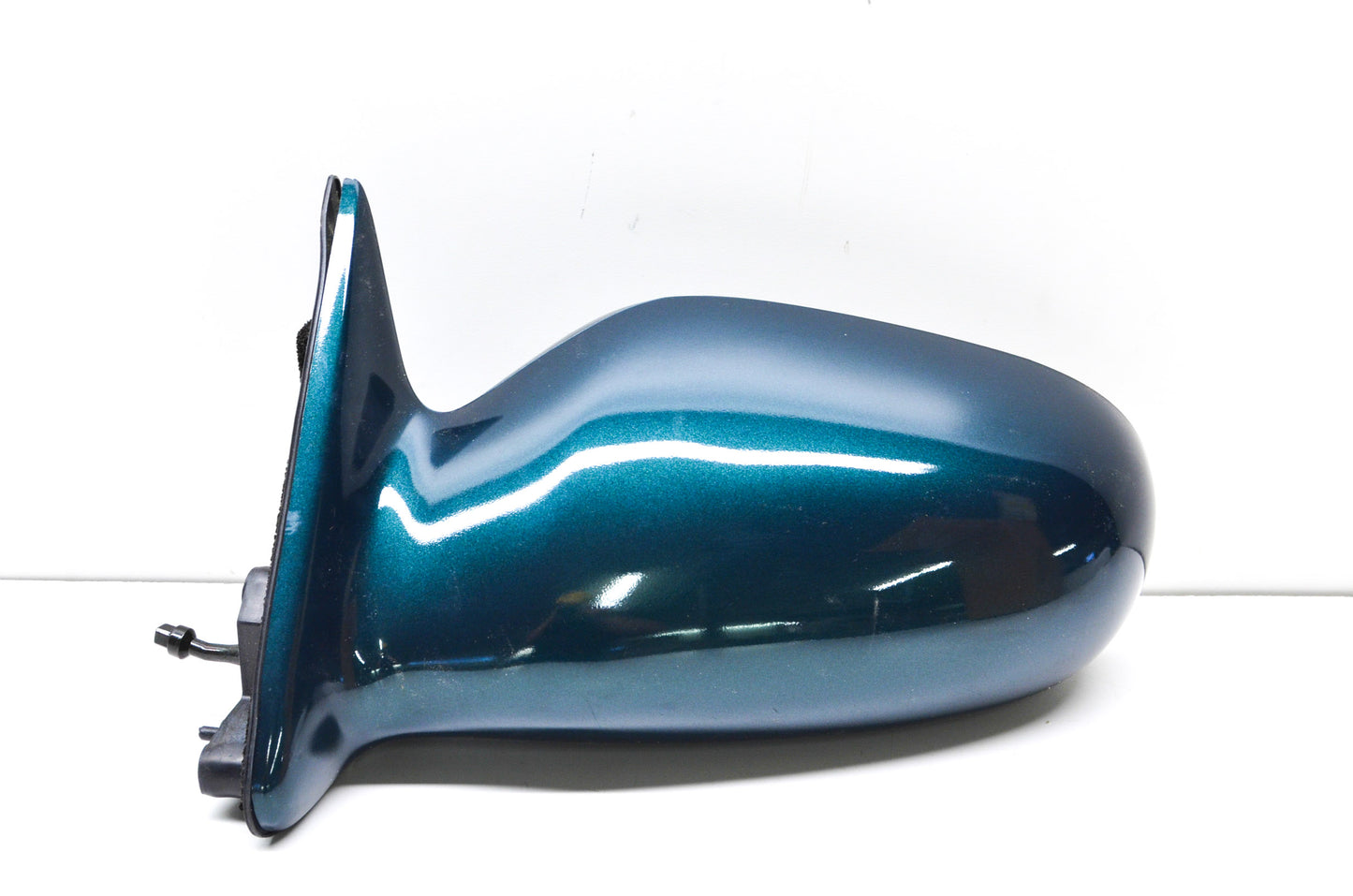 OEM Mazda GA2K-69-180E-5S Left Door Mirror NOS