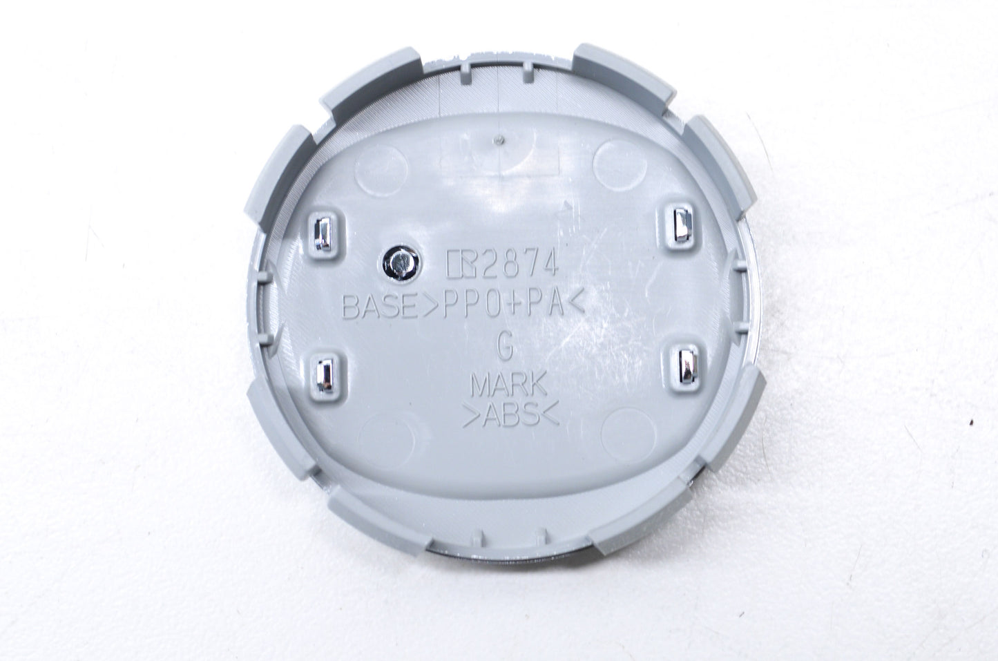 New OEM Mazda Wheel Center Cap NOS