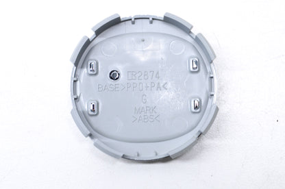 New OEM Mazda Wheel Center Cap NOS