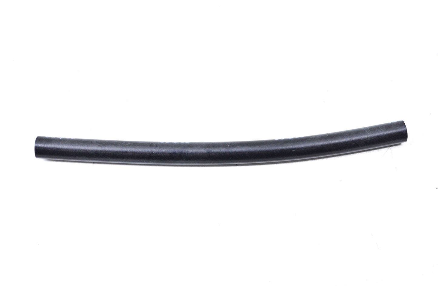 OEM Mazda L309-20-361 Vacuum Tube NOS