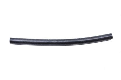 OEM Mazda L309-20-361 Vacuum Tube NOS