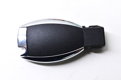 New OEM Mercedes Benz Key NOS
