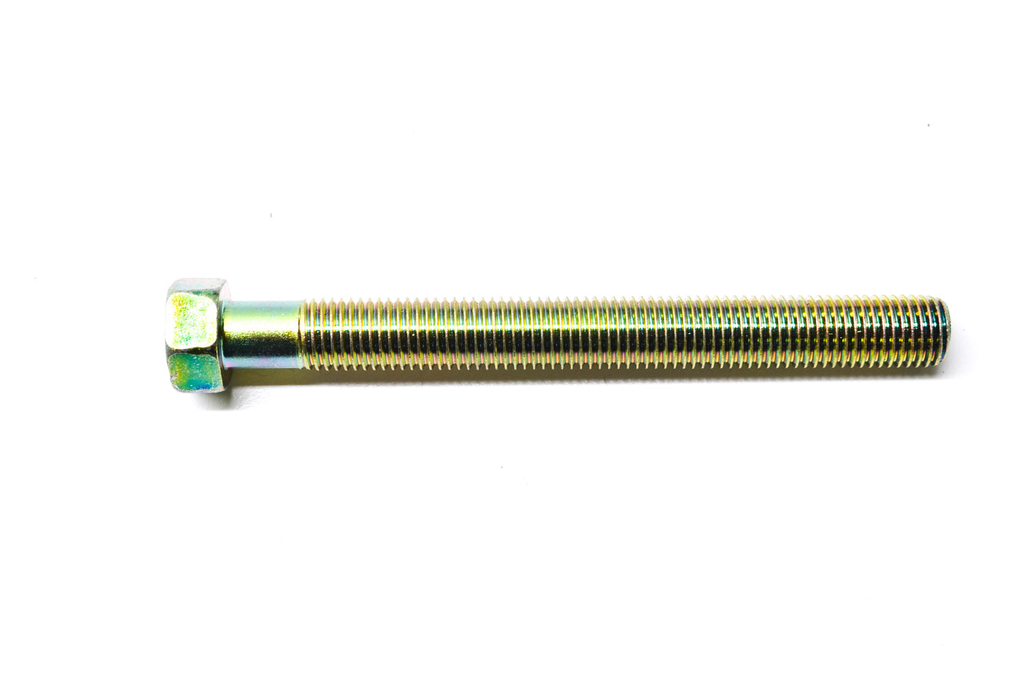 New OEM Mazda Suspension Bolt NOS