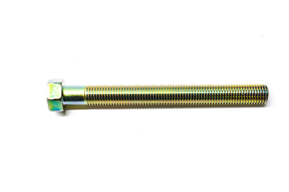 New OEM Mazda Suspension Bolt NOS