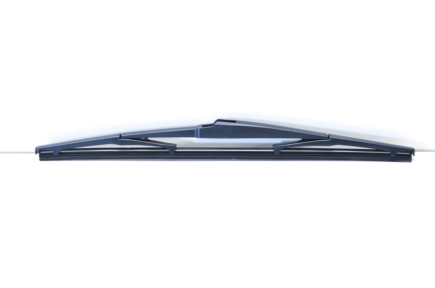 New OEM Mazda Rear Windshield Wiper Blade NOS