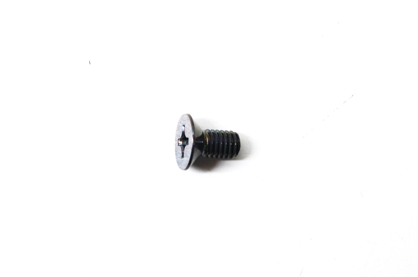 OEM Mazda 9983-10-612B Screw NOS