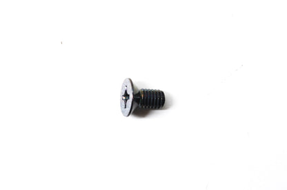 OEM Mazda 9983-10-612B Screw NOS