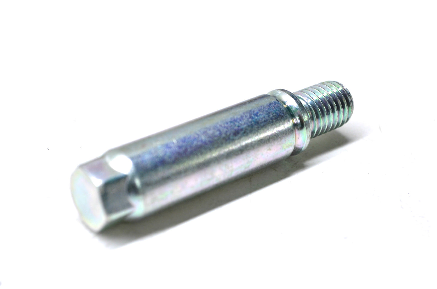 New OEM Mazda Caliper Guide Pin NOS