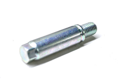 New OEM Mazda Caliper Guide Pin NOS