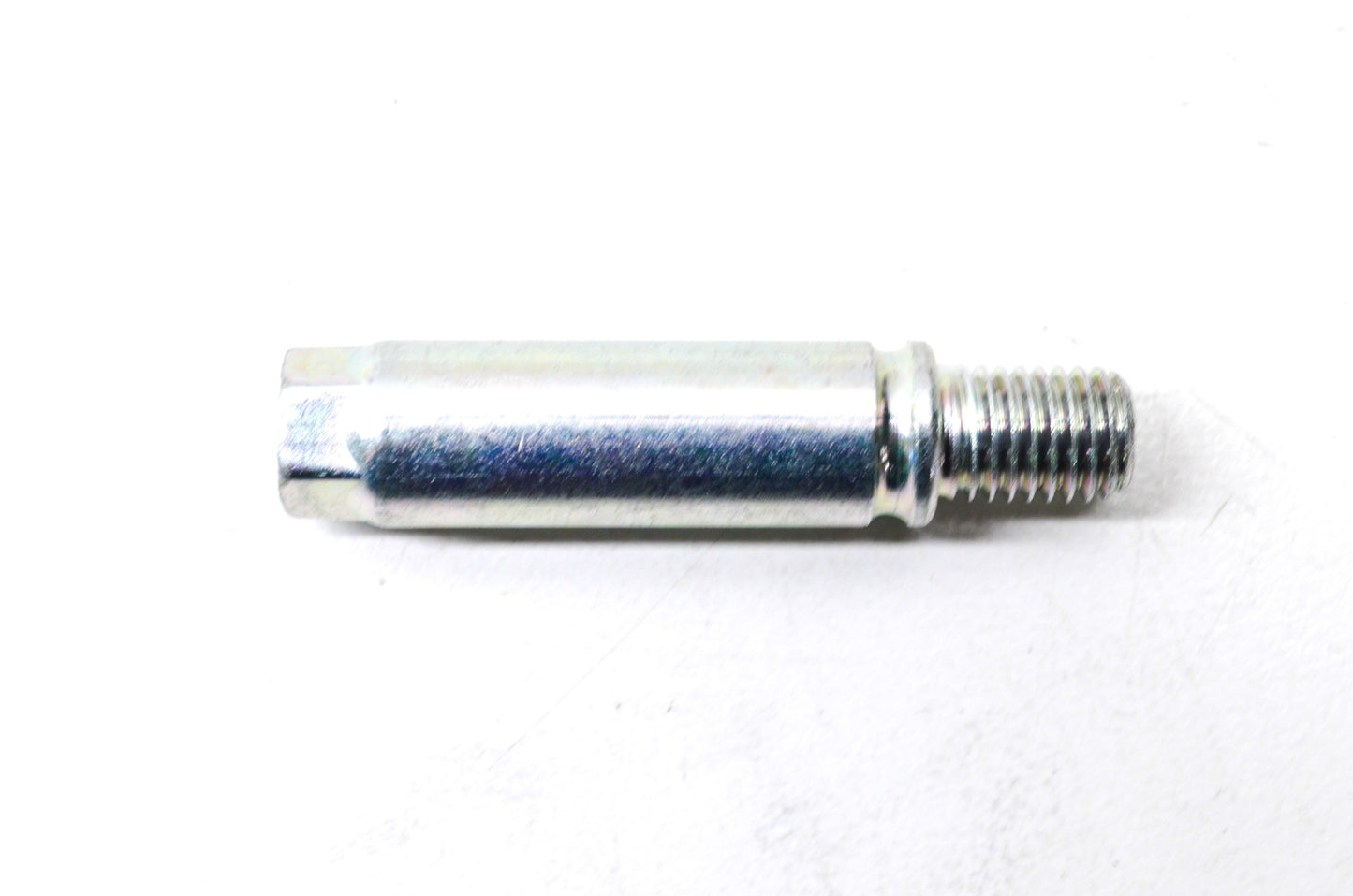 New OEM Mazda Caliper Guide Pin NOS