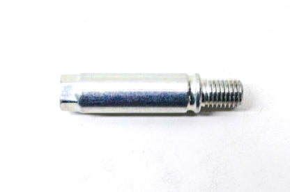 New OEM Mazda Caliper Guide Pin NOS