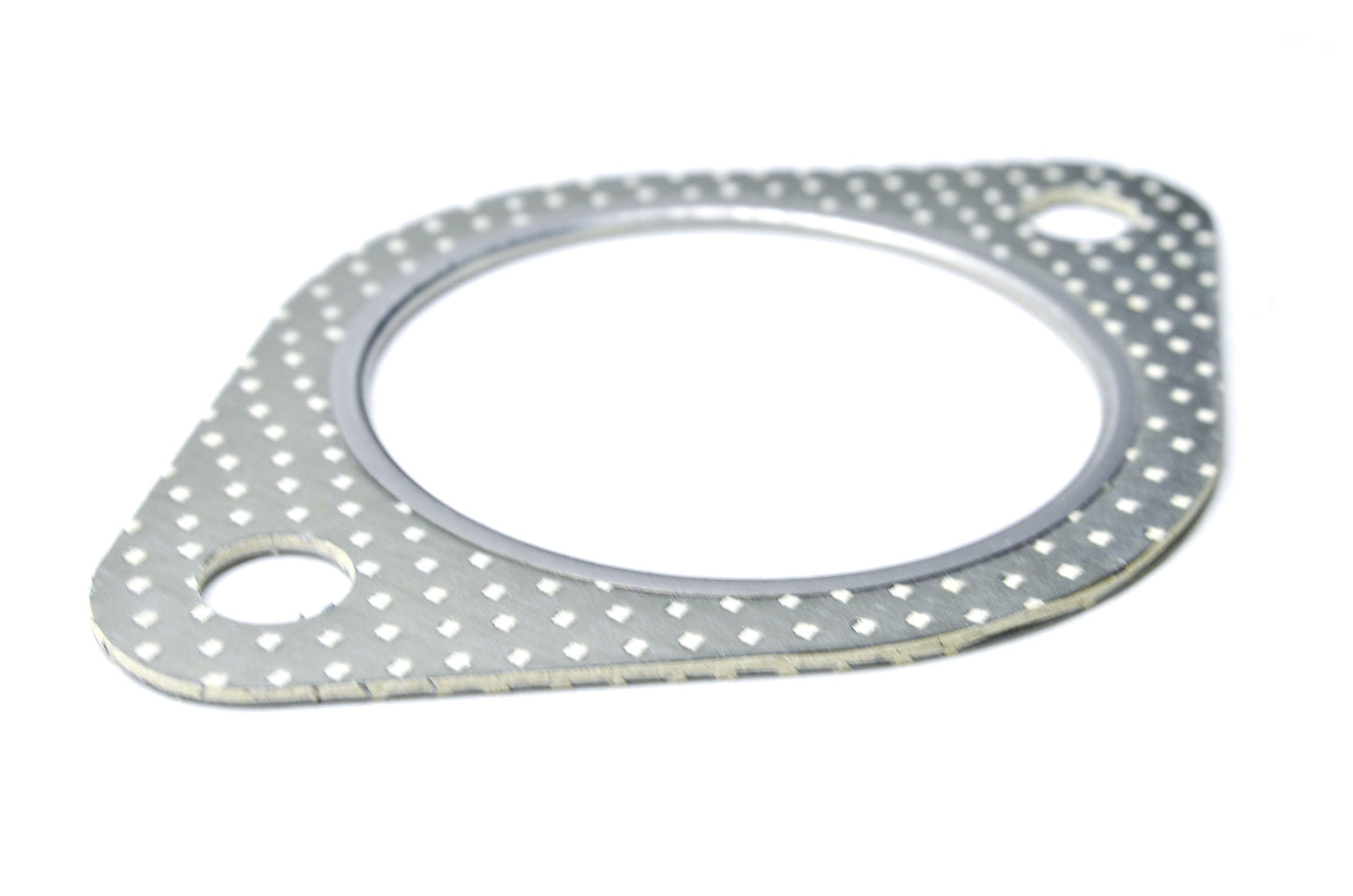 OEM Mazda JF01-40-305A Gasket NOS