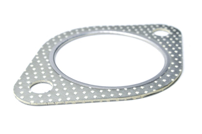 OEM Mazda JF01-40-305A Gasket NOS