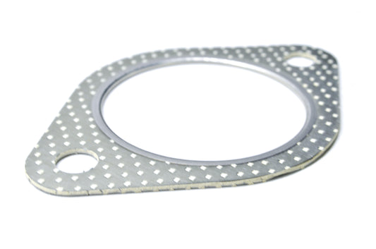 OEM Mazda JF01-40-305A Gasket NOS