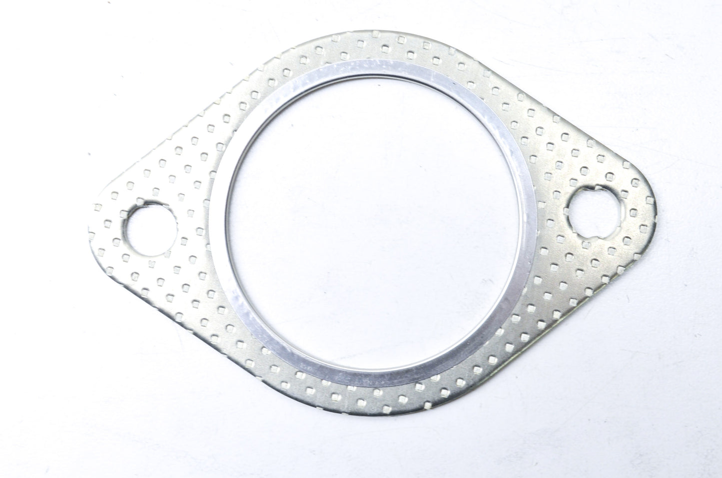 OEM Mazda JF01-40-305A Gasket NOS