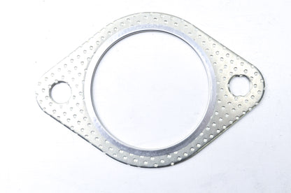 OEM Mazda JF01-40-305A Gasket NOS