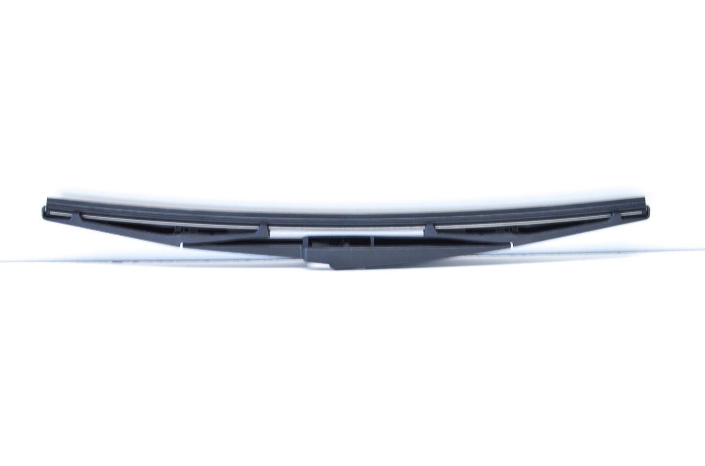 New OEM Mazda Rear Windshield Wiper Blade NOS