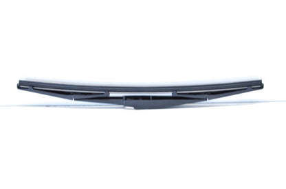 New OEM Mazda Rear Windshield Wiper Blade NOS