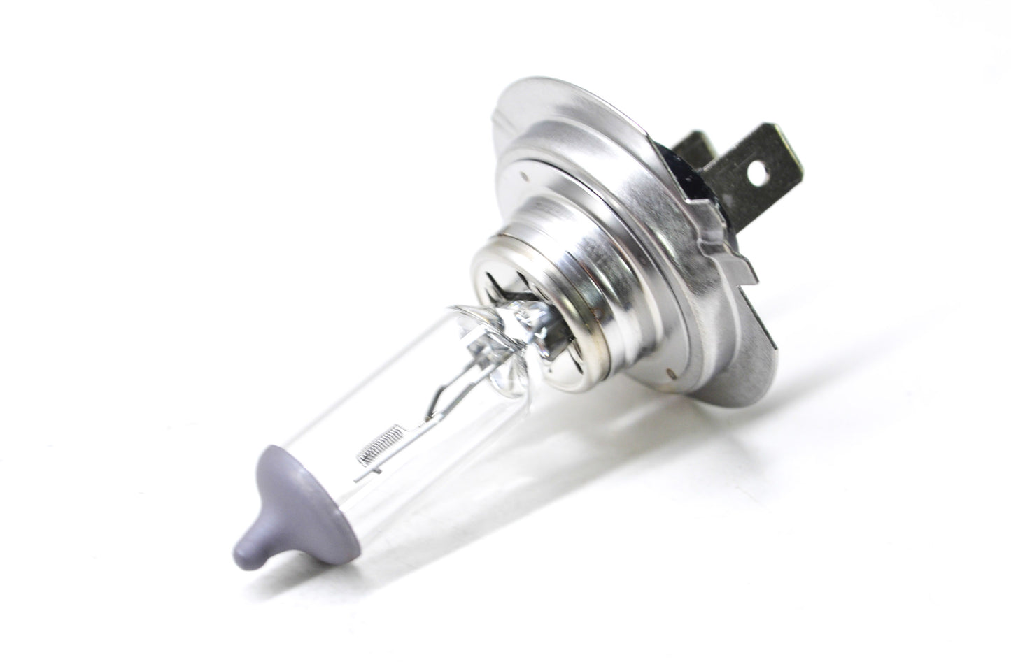 New OEM Mazda Low Beam Bulb NOS