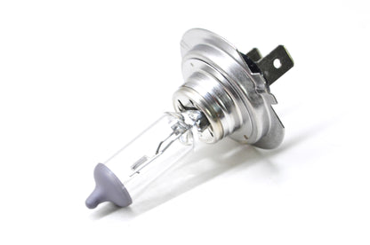 New OEM Mazda Low Beam Bulb NOS
