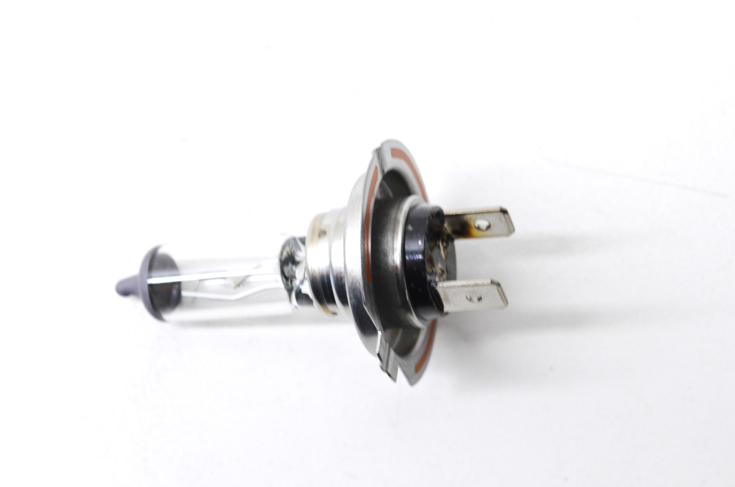 New OEM Mazda Low Beam Bulb NOS