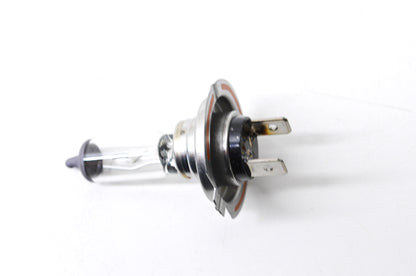 New OEM Mazda Low Beam Bulb NOS