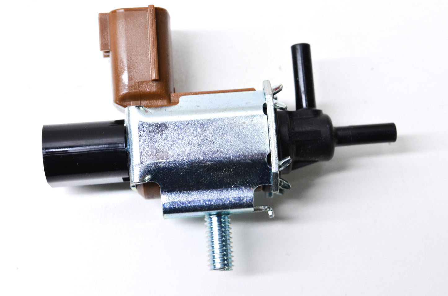 New OEM Mazda Solenoid Valve NOS