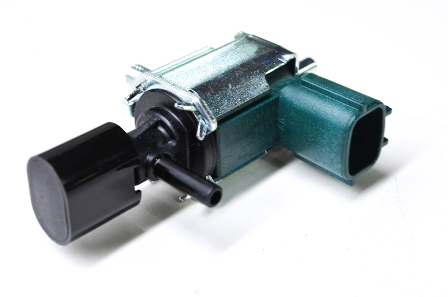 OEM Mazda ZM03-18-741 Solenoid Valve NOS
