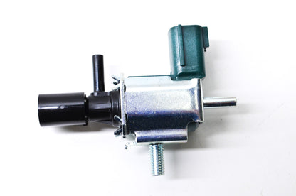OEM Mazda ZM03-18-741 Solenoid Valve NOS